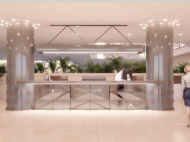 Apartment for Sale in Marbella, Malaga 9