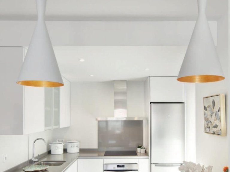 Apartment for Sale in Marbella, Malaga 13