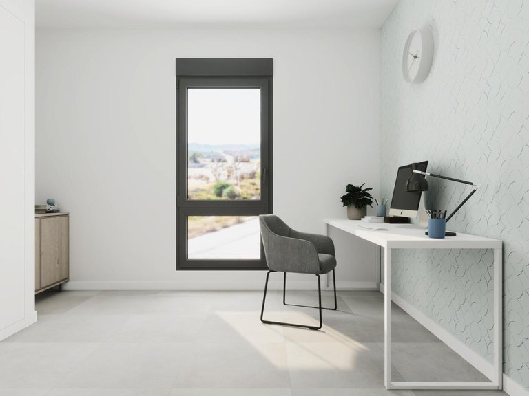 Apartment for Sale in La Gaspara, Estepona, Malaga 15