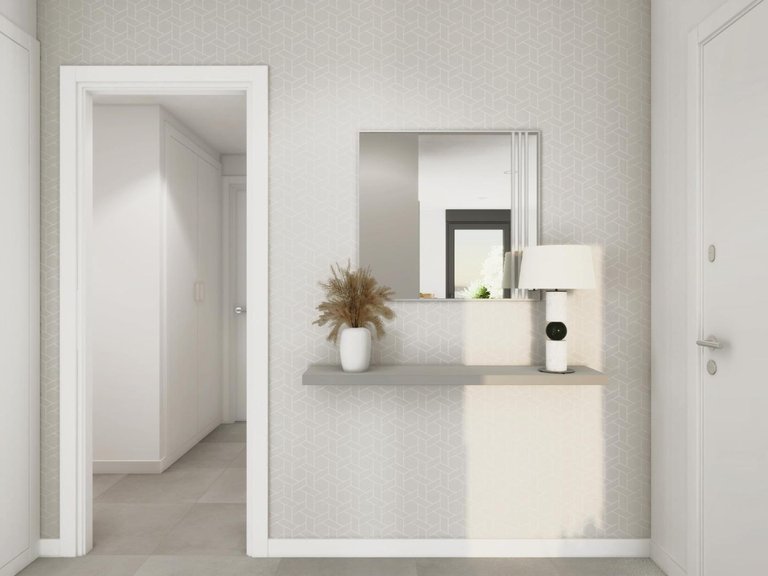 Apartment for Sale in La Gaspara, Estepona, Malaga 13