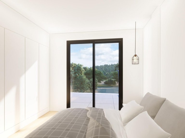Villa for Sale in Pilar De La Horadada, Alicante 5