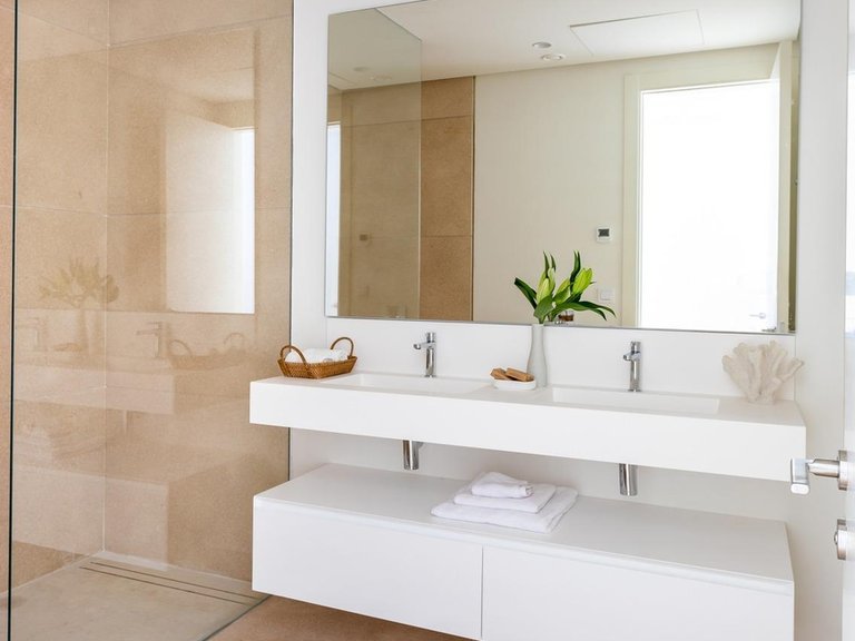 Apartment for Sale in Parque Botanico, Benahavís, Malaga 25