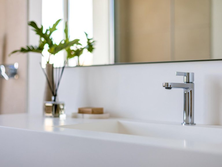 Apartment for Sale in Parque Botanico, Benahavís, Malaga 27