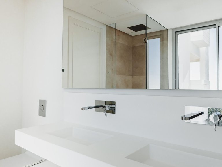 Apartment for Sale in Parque Botanico, Benahavís, Malaga 12