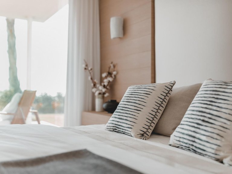 Apartment for Sale in Parque Botanico, Benahavís, Malaga 13