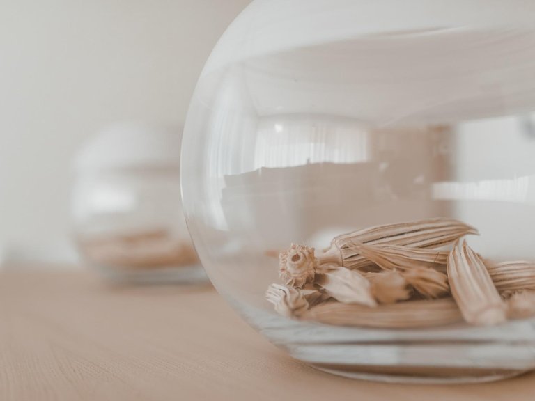 Apartment for Sale in Parque Botanico, Benahavís, Malaga 13