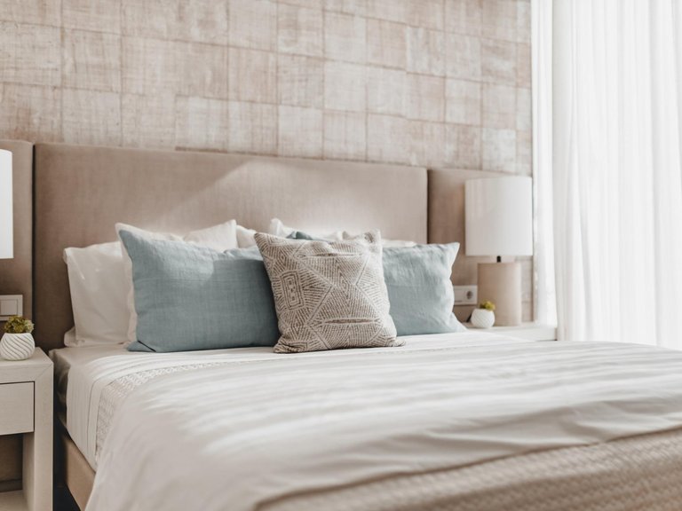 Apartment for Sale in Parque Botanico, Benahavís, Malaga 17