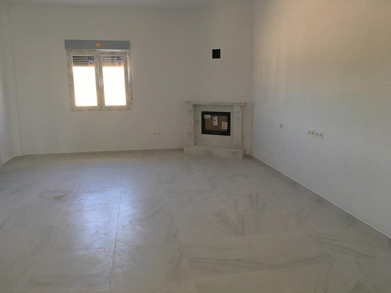 Villa for Sale in Pinoso, Alicante 4