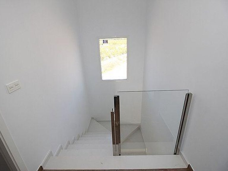 Villa for Sale in Pinoso, Alicante 11