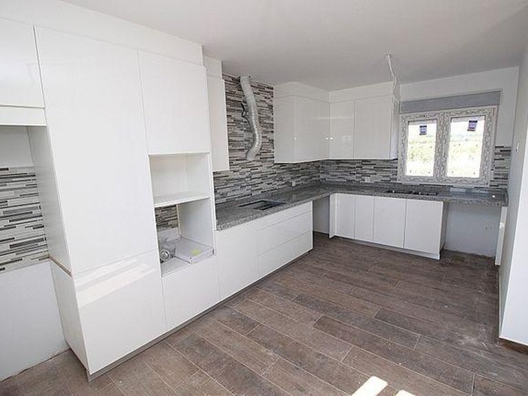 Villa for Sale in Pinoso, Alicante 4