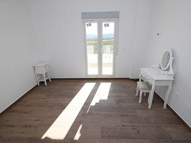 Villa for Sale in Pinoso, Alicante 8