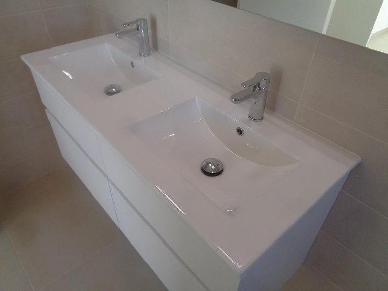 Villa for Sale in Pinoso, Alicante 23