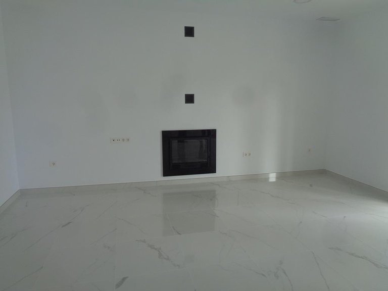 Villa for Sale in Camino Del Prado Pinoso, Alicante 16