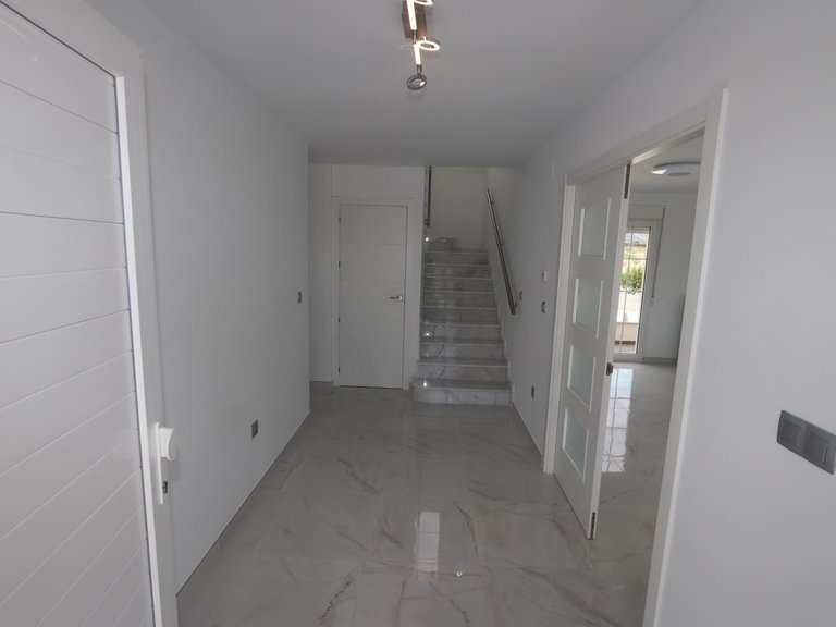 Villa for Sale in Camino Del Prado Pinoso, Alicante 19