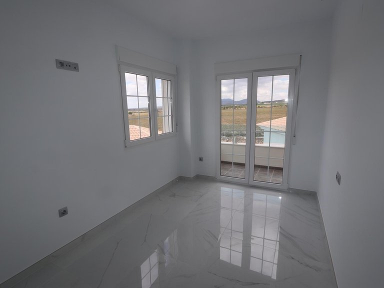 Villa for Sale in Camino Del Prado Pinoso, Alicante 20