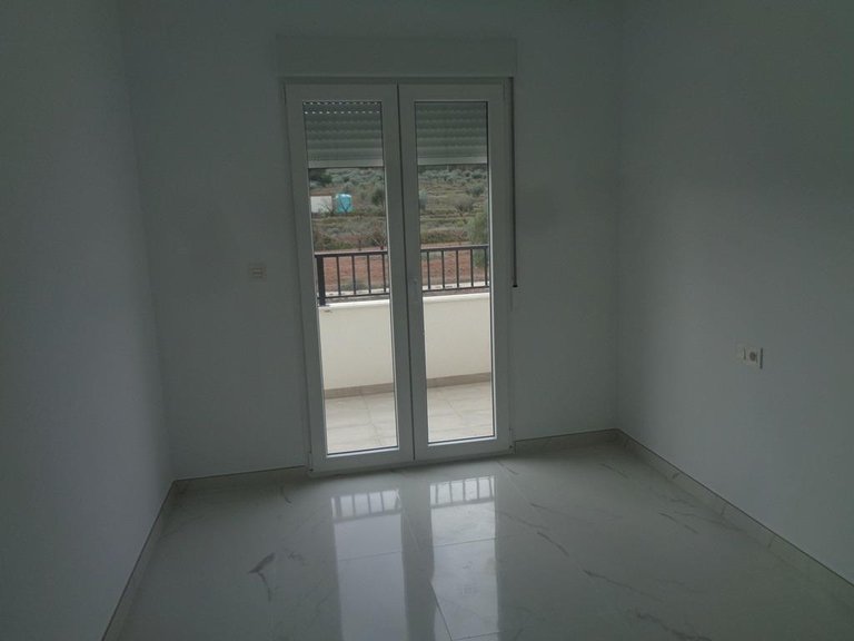 Villa for Sale in Camino Del Prado Pinoso, Alicante 26