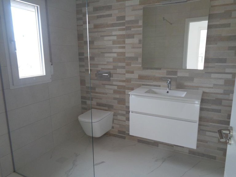 Villa for Sale in Camino Del Prado Pinoso, Alicante 31