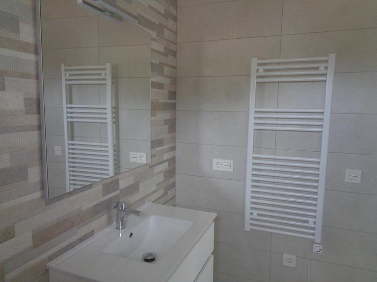 Villa for Sale in Camino Del Prado Pinoso, Alicante 32