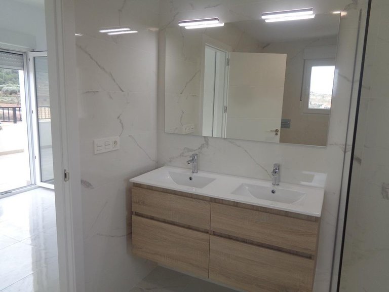 Villa for Sale in Camino Del Prado Pinoso, Alicante 33