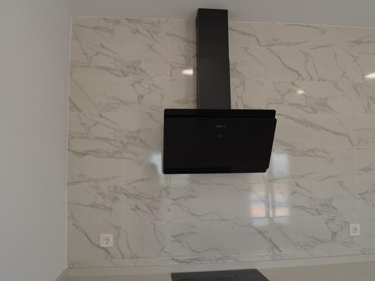 Villa for Sale in Camino Del Prado, Pinoso, Alicante 15