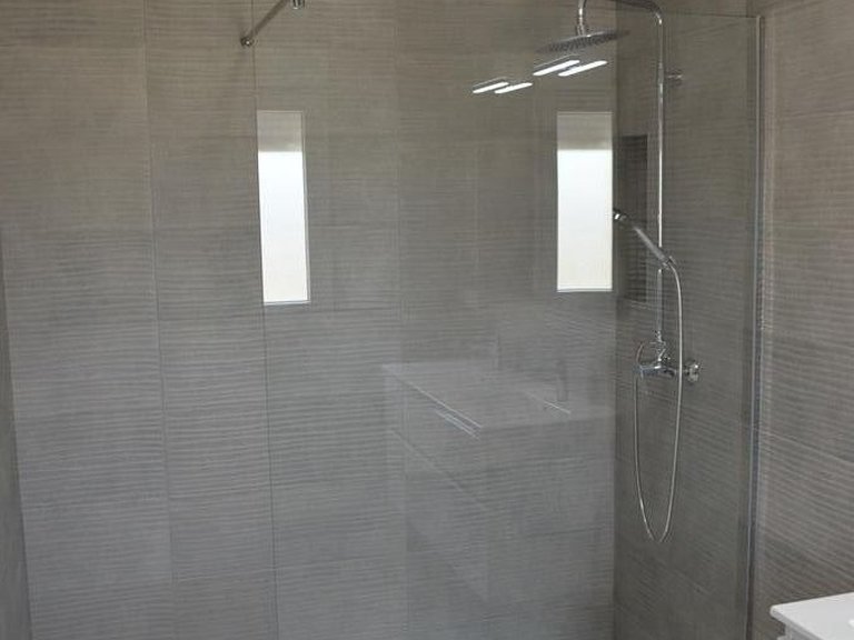 Villa for Sale in Camino Del Prado, Pinoso, Alicante 24