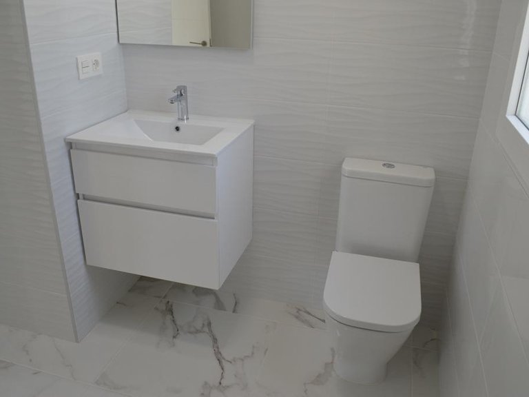 Villa for Sale in Camino Del Prado, Pinoso, Alicante 26