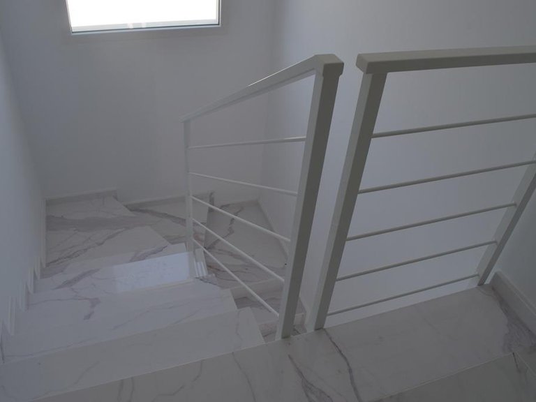 Villa for Sale in Camino Del Prado, Pinoso, Alicante 32