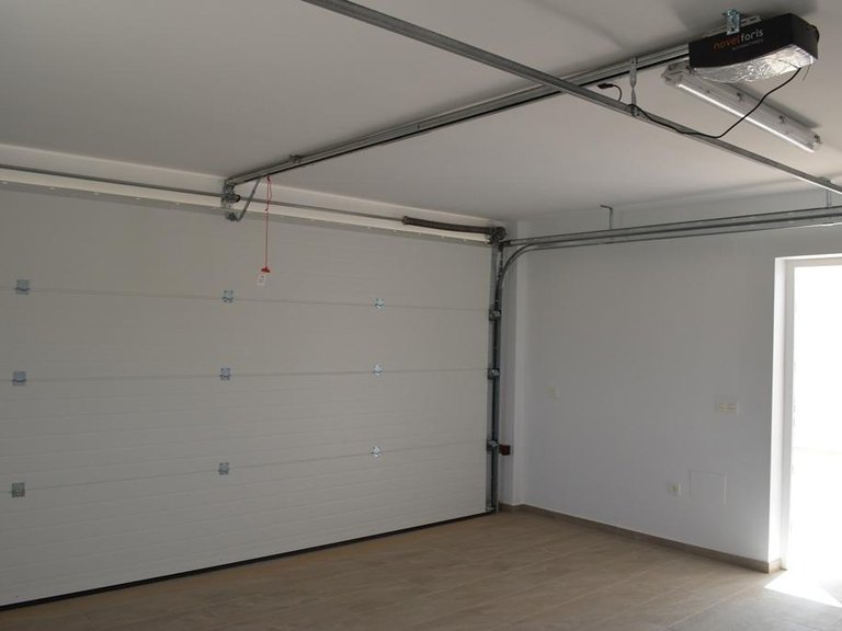 Villa for Sale in Camino Del Prado, Pinoso, Alicante 36