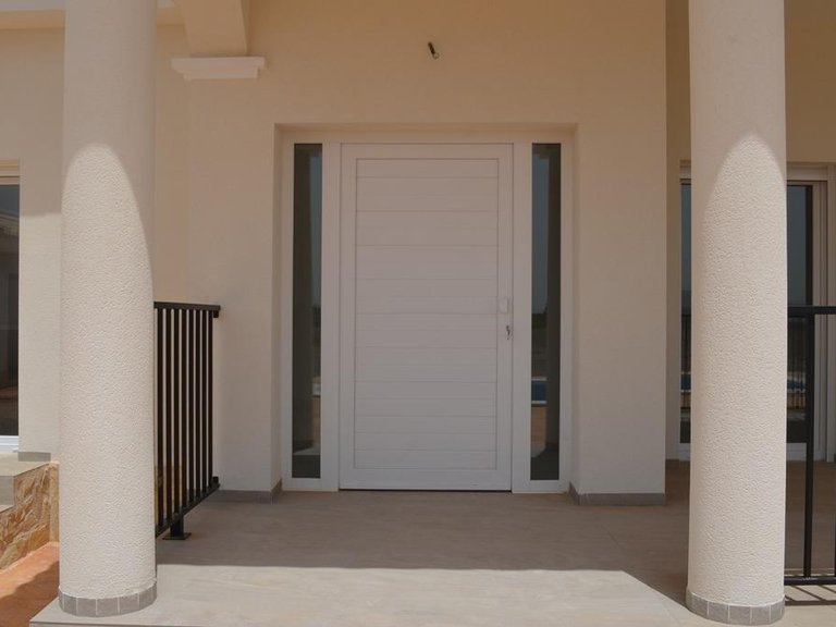 Villa for Sale in Camino Del Prado, Pinoso, Alicante 7