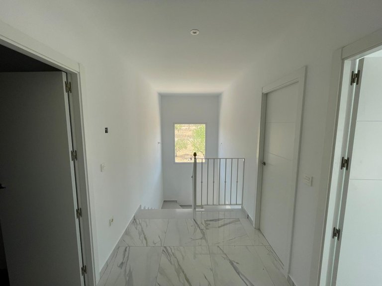 Villa for Sale in Pinoso, Alicante 10
