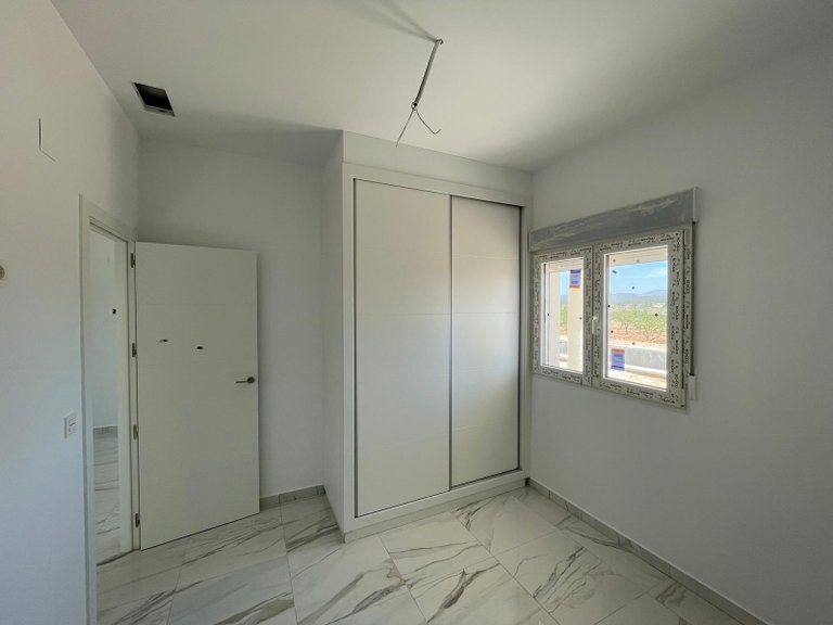 Villa for Sale in Pinoso, Alicante 11