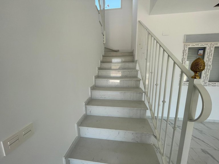 Villa for Sale in Pinoso, Alicante 19