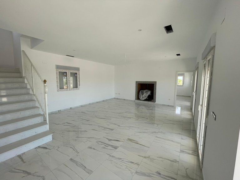 Villa for Sale in Pinoso, Alicante 3