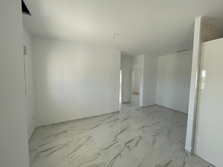 Villa for Sale in Pinoso, Alicante 8