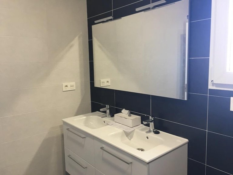 Villa for Sale in Pinoso, Alicante 14