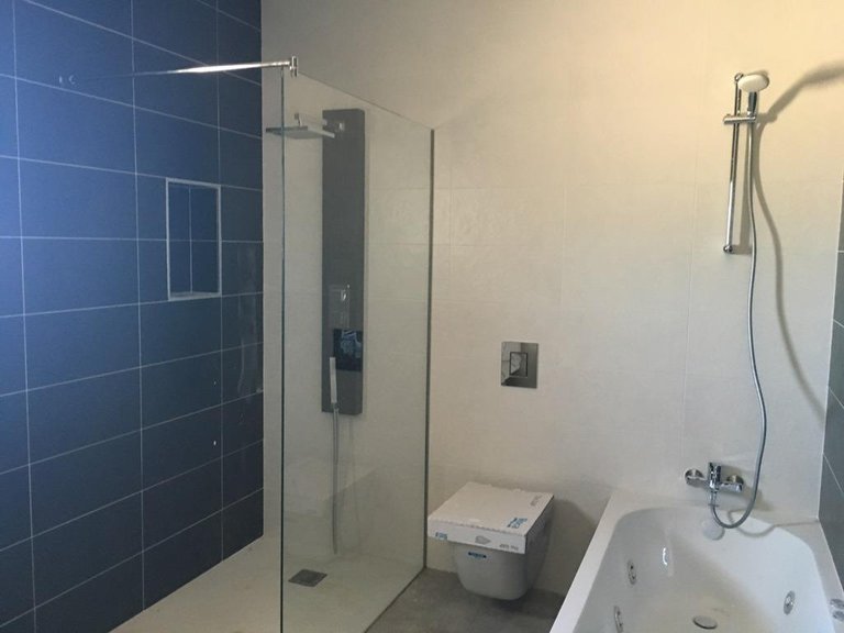 Villa for Sale in Pinoso, Alicante 16
