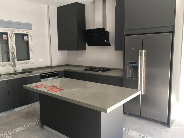 Villa for Sale in Pinoso, Alicante 9