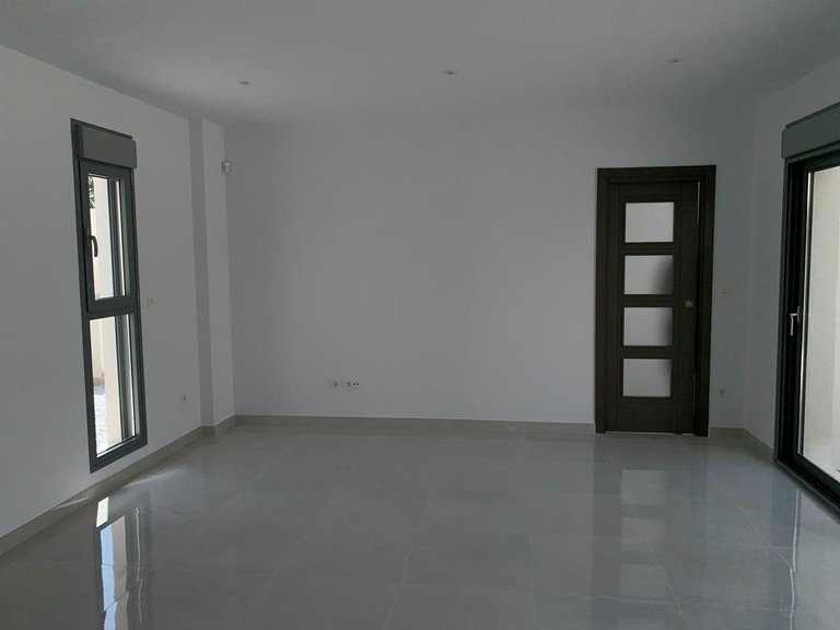 Villa for Sale in Pinoso, Alicante 17