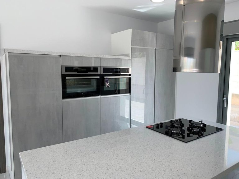 Villa for Sale in Pinoso, Alicante 7