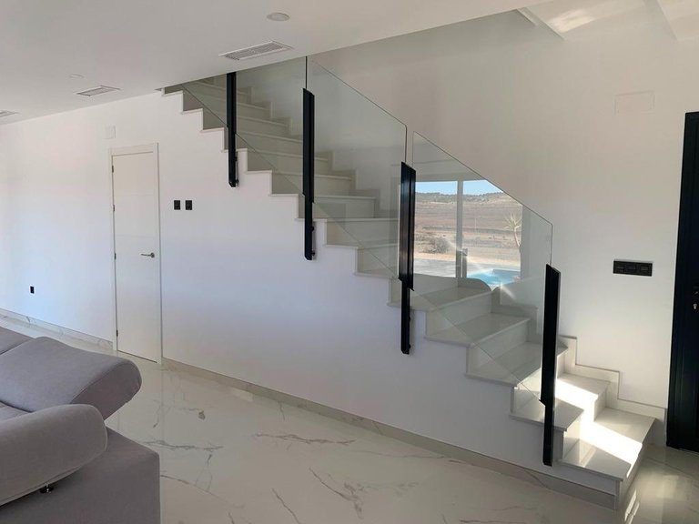Villa for Sale in Pinoso, Alicante 5
