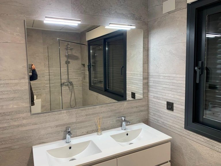 Villa for Sale in Pinoso, Alicante 9