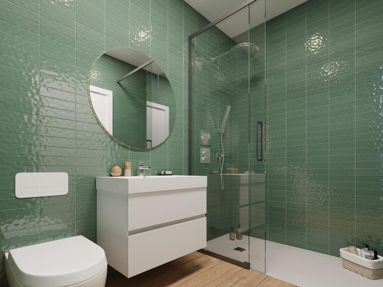 Penthouse for Sale in Muchamiel, Alicante 7