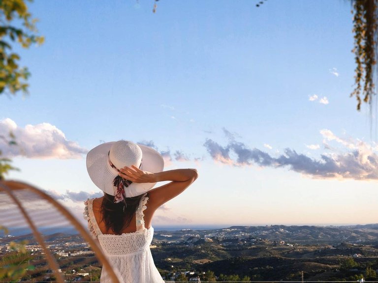 Apartment for Sale in Mijas, Malaga 19