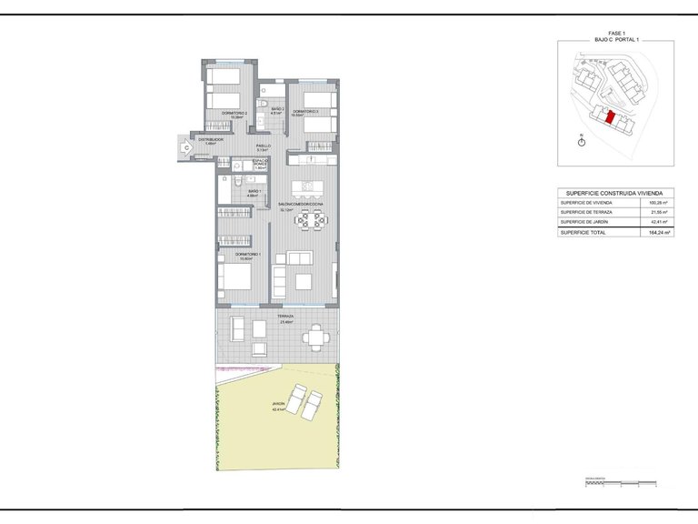 Apartment for Sale in Mijas, Malaga 20