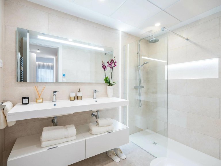 Apartment for Sale in Centro Fuengirola, Malaga 24