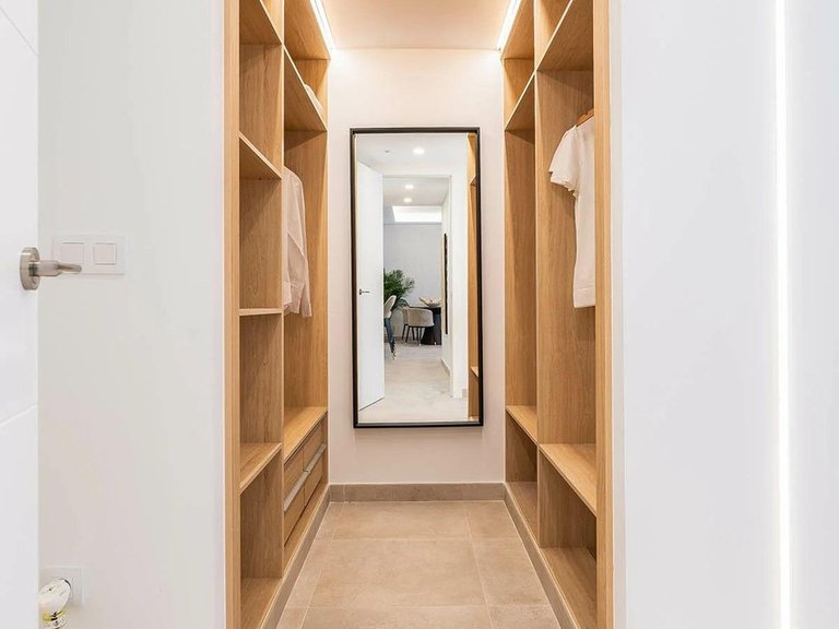 Apartment for Sale in Centro Fuengirola, Malaga 30