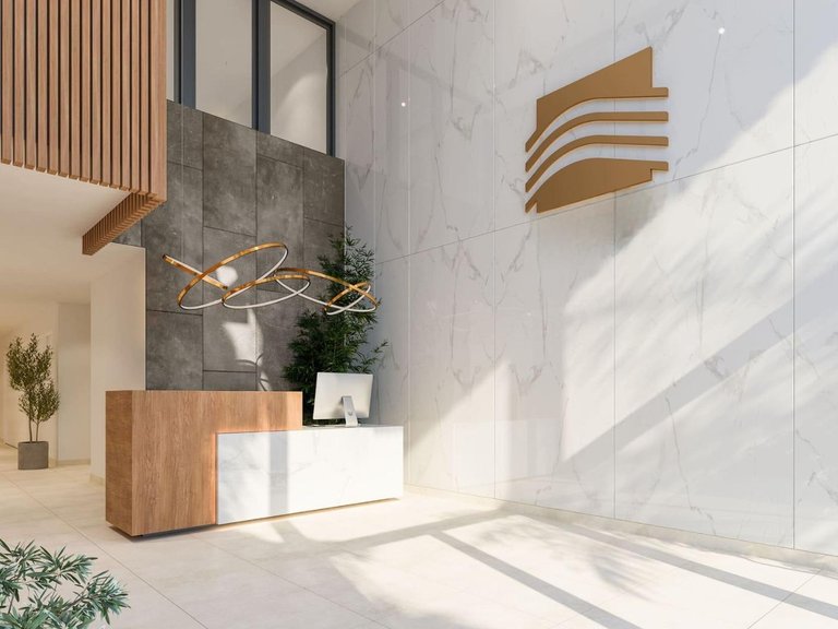 Apartment for Sale in Centro, Fuengirola, Malaga 14