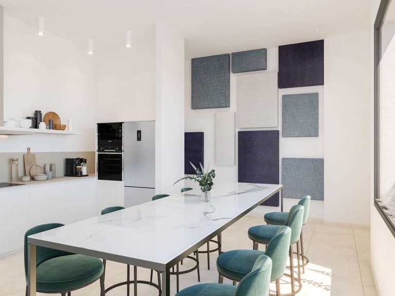 Apartment for Sale in Centro, Fuengirola, Malaga 16