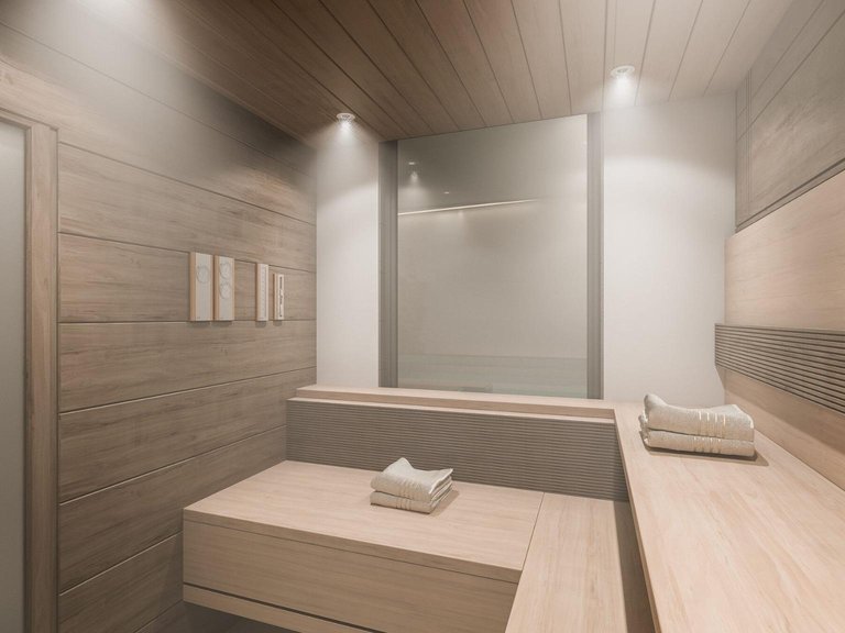 Apartment for Sale in Centro, Fuengirola, Malaga 19