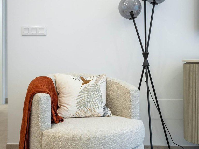 Apartment for Sale in Centro, Fuengirola, Malaga 24